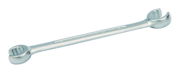 1949M-12-13 Uputatud mutrite silmusvõti 1949M 12x13mm