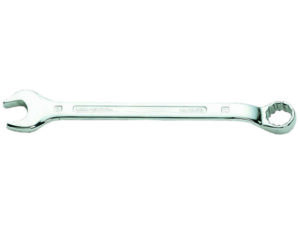 1952M-20 Combination wrench