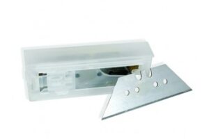 199255 Varutera 60mm, 10tk.