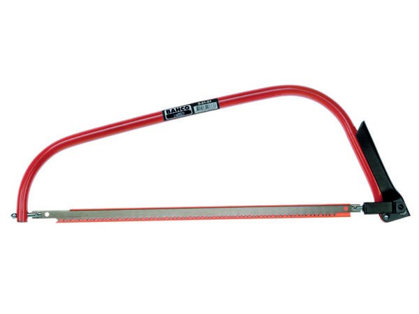 Imacon Color Scanner Bowsaw turnable blade