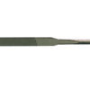 2-301-16-1-0 16cm,flat needle file,cut 1