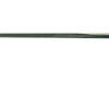 2-303-16-4-0 Nelikant nõelviil 16" 400mm eriti samet raie