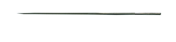 2-303-16-4-0 Nelikant nõelviil 16" 400mm eriti samet raie
