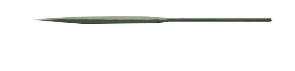 2-309-16-2-0 16cm,barrette needle, cut 2