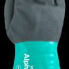 20076490462950_1 Safety chemical gloves Ansell AlphaTec® 58-530W size 10
