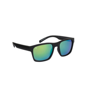 20190513_Yasei-Sunglasses_SUNYASGR Shimano Eyewear Purist