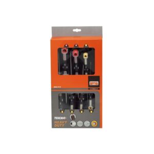 202.013 Tekno scrwd set 7 ref