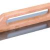 204550130 Trowel 500x130 stain.steel