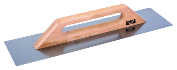 204550130 Trowel 500x130 stain.steel
