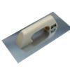 2045A3000 Trowel 300x140 sharpened edge