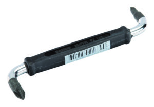 2047PZ-1-2 Screwdr offset 2047 pz 1-2