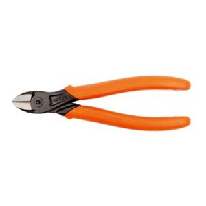 2101D-125 Lõiketangid 125mm 2101D