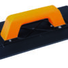 211042210 Plastic trowel 420x210
