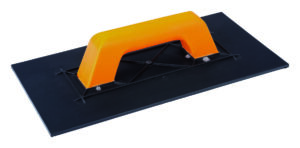 211042210 Plastic trowel 420x210