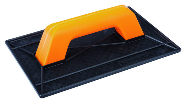 212033220 Plastic float 330 x 220