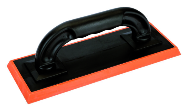 212202500 Float 250x110 rubber sole