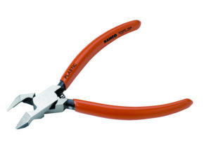 2145PD-150 Külglõikurid 45° plastikule 150mm