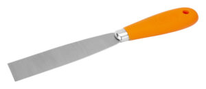 216000500 Kaabits 50mm