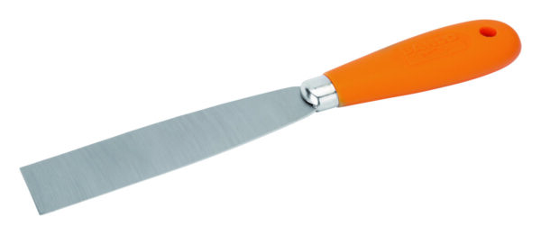 216000700 Scrapers 7 cm