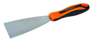 216100060 Kaabits 60mm