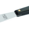216500300 Painter´s scraper 3 cm