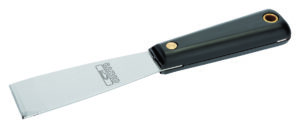 216500300 Painter´s scraper 3 cm