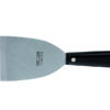 216500750 Painter´s scraper 7,5 cm