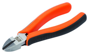 2171G-160 Lõiketangid 160mm