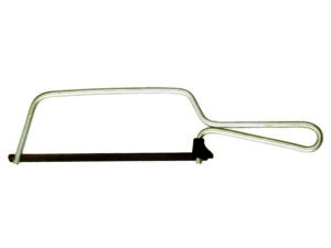 Imacon Color Scanner Rauasaag mini 150mm