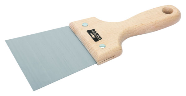 219001200 Filling knife 12 cm
