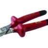 2191V-200 Diagonal cutting plier 1000V 200mm