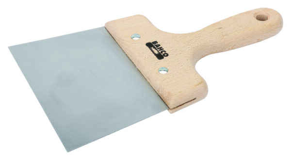 219201000 Filling knife 10 cm inox