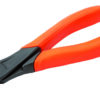 21HDD-160 Side cutter hd 21hdd-160