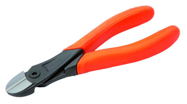 21HDD-160 Side cutter hd 21hdd-160