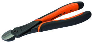 21HDG-160IP Ergo side cutter hd21hdg-160ip