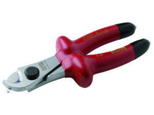 2250v-170 Cable cutter 1000V 8D
