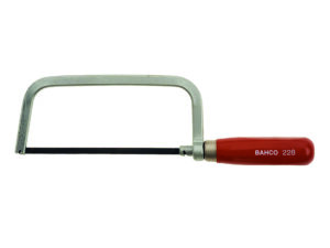 Imacon Color Scanner Rauasaag mini 150mm