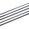 228-32-100P Mini hacksaw blades