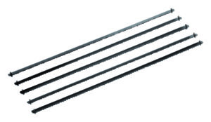 228-32-100P Mini hacksaw blades