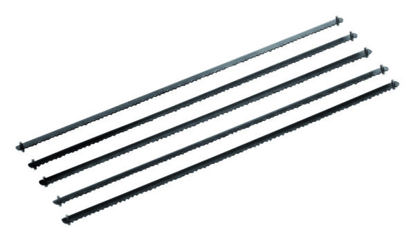 228-32-100P Mini hacksaw blades