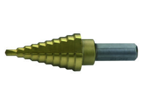 229-sd Astmeline puur 4-22mm