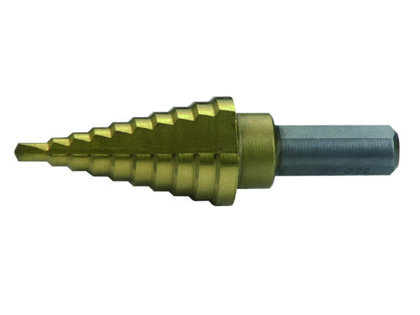 229-sd Astmeline puur 4-22mm