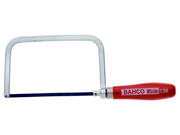 Imacon Color Scanner Mini rauasaag 6" 150mm 32TPI