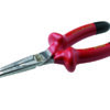 2427v-200 Long nose plier 1000V 200 mm