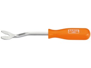 2485 Uksepolstri tüübli heebel 240mm