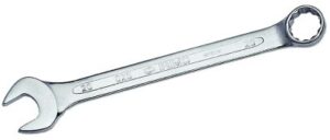 25-10-1 Lehtsilmusvõti 10mm Irimo jaepakend