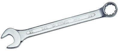 25-32-1 Lehtsilmusvõti 32mm Irimo jaepakend