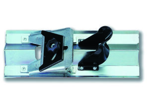 250703000 Kipsplaadi serva faasimise höövel reguleeritava nurgaga 22-45°, sügavus reguleeritav