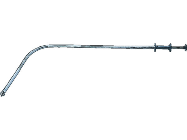 2509 Painduv haarats