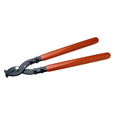 2520-SH Tagavaraterad kaablikääridele 2520